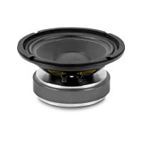Main product image for Beyma 6CMV2 6.5" Woofer 8 Ohm253-026